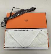 エルメス ハンドタオル|HERMES
