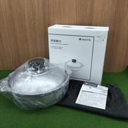 野宴鍋24|SNOW PEAK