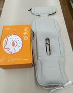 エアラブ4ドーナッツ(AIRLUV4 DONUT)|POLED