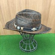 中折れハット MEDIUM|HARLEY-DAVIDSON