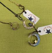 アクセサリー まとめ|PALNART POC