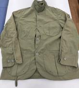 カバーオール ジャケット|SNOW PEAK