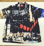 半袖シャツ|SUPREME