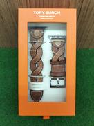 アップルウオッチ ベルト|TORY BURCH