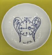 ベッキオホワイト|RICHARD GINORI