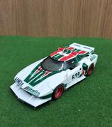 トランスフォーマー(ジャンク)|タカラトミー