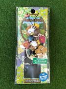 なまらめんこい北海道|サンリオご当地