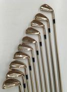 アイアン セット|BRIDGESTONE