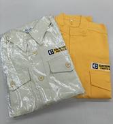 つなぎ(LL) ブルゾン(L)|MITUBISHI