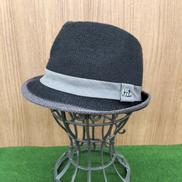 中折れハット|HARLEY-DAVIDSON