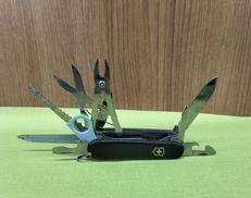 マルチツール|VICTORINOX