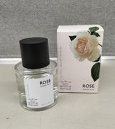 AFM オードトワレ RS|AOYAMA FLOWER MARKET