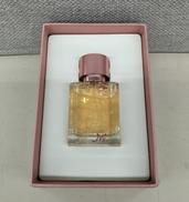 ニィ オードトワレ WF|サードパーク