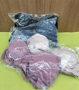 ブラジャー|GENIE