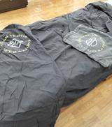 バイクカバー|CUSTOM VEHICLE OPERATION