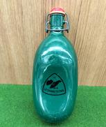 ヴィンテージボトル|グランテトラ