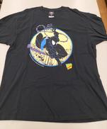 MARVEL Tシャツ|HUF