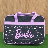 バービー書道セット|サンスター