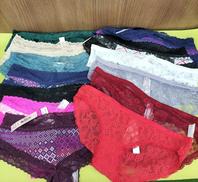 ショーツ セット|VICTORIA'S SECRET