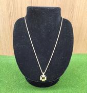 ネックレス|CHRISTIAN DIOR