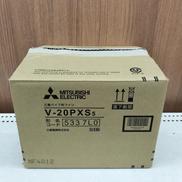 三菱パイプファン|三菱2024