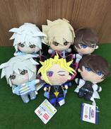 みにコレ ぬいぐるみマスコット|エスケイジャパン