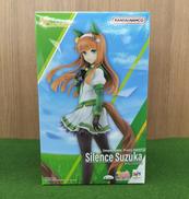ウマ娘 プリティーダービー フィギュア