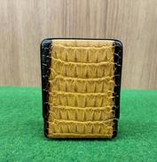 レトロアンティーク|-