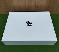 低温調理器 BONIQ 2.0|BONIQ