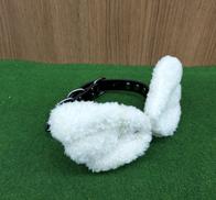 チョーカー|CFIERCE