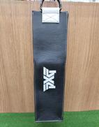 クラシック レザー ワイン トート|PXG