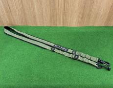 ストラップ カーキ|ROOT CO.