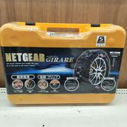 タイヤチェーン GN|KEIKA