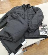 グランド ウィンタースーツ M|HONDA