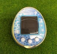 たまごっち 4U|バンダイ