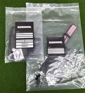 リストバンド 扇子|NEIGHBORHOOD