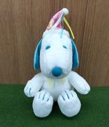 スヌーピー誕生祭2025|ナカジマ