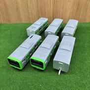 山手線6両|プラレール