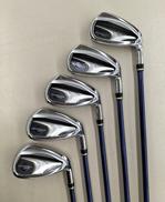 アイアン セット 6-9 P|CALLAWAY