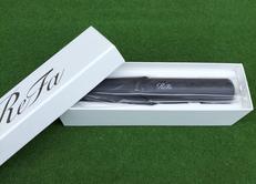 ヘアアイロン|REFA