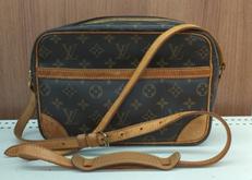 トロカデロ|LOUIS VUITTON