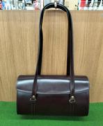 ハンドバッグ|イタガキ