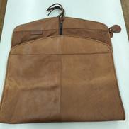 ガーメントバッグ|BROOKS BROTHERS