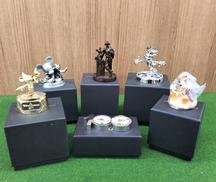 ペーパーウエイト 置物|DISNEY