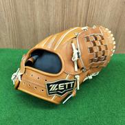 グローブ NEOSTATUS|ZETT