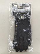 パフォーマンス グローブ|HERITAGE