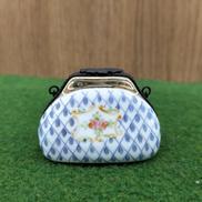 ピルケース|LIMOGES