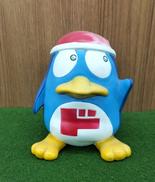 ドンペン 貯金箱|ドン・キホーテ