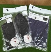 ウォーマ セット|PEARL IZUMI