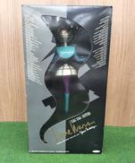 ジグザグシスター|タカラ